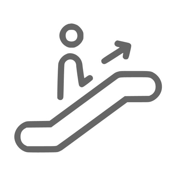 新北市林口區文化三路一段2號 (機場捷運A9站)