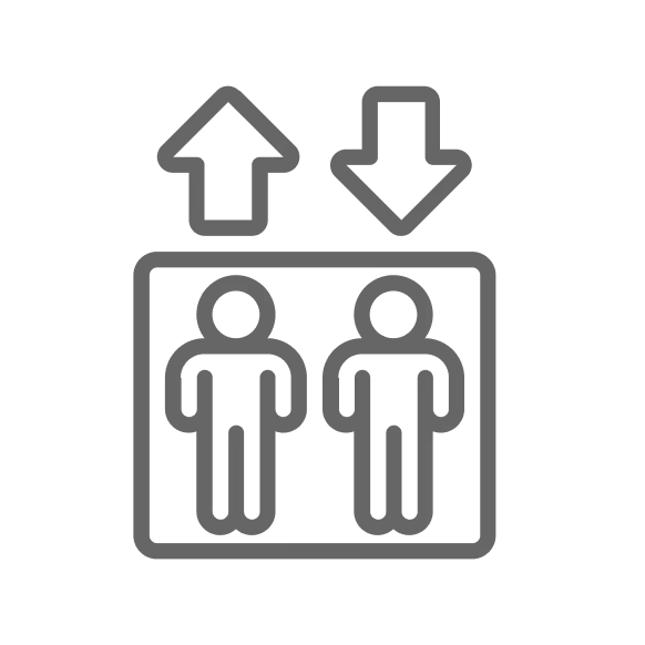 新北市林口區文化三路一段2號 (機場捷運A9站)