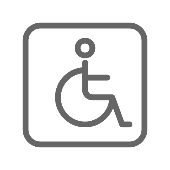 新北市林口區文化三路一段2號 (機場捷運A9站)