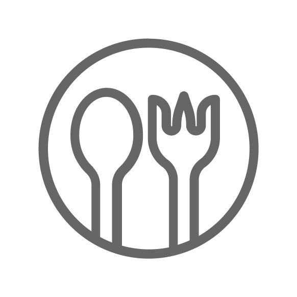 新北市林口區文化三路一段2號 (機場捷運A9站)