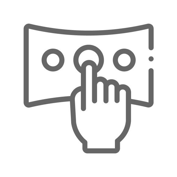 新北市林口區文化三路一段2號 (機場捷運A9站)