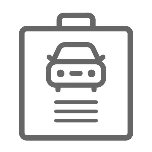 桃園市中壢區高鐵南路二段352號1~7F