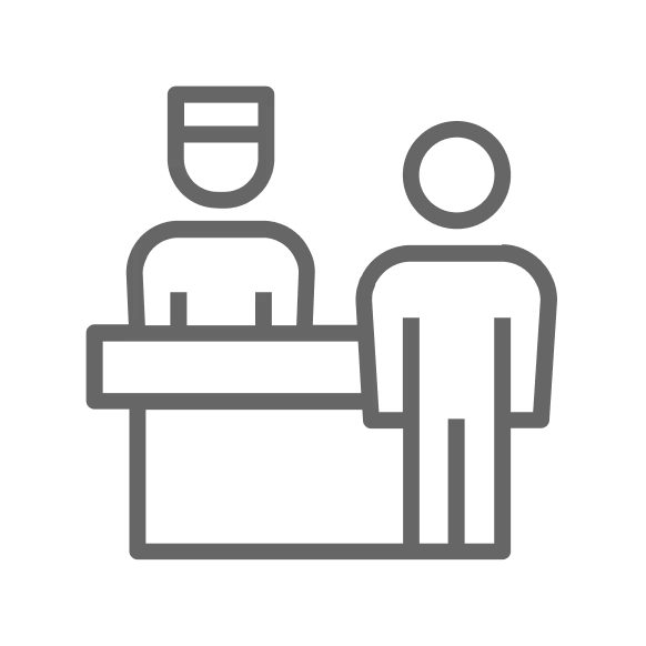 新北市林口區文化三路一段2號 (機場捷運A9站)