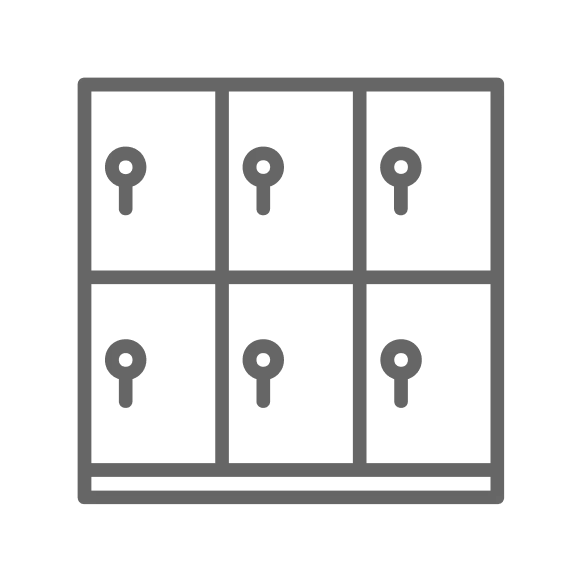新北市林口區文化三路一段2號 (機場捷運A9站)