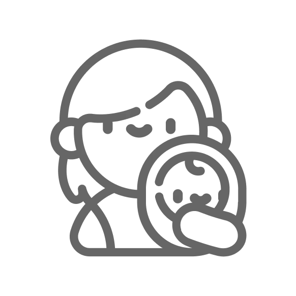 新北市林口區文化三路一段2號 (機場捷運A9站)