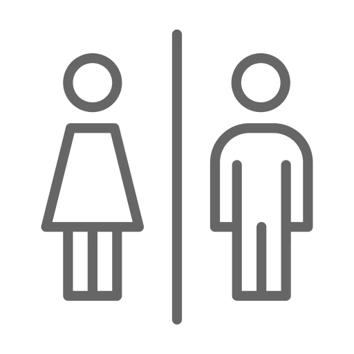 新北市林口區文化三路一段2號 (機場捷運A9站)