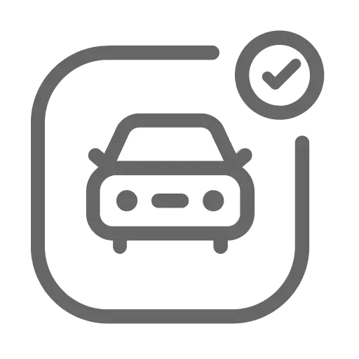 桃園市中壢區高鐵南路二段352號1~7F