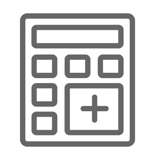 桃園市中壢區高鐵南路二段352號1~7F