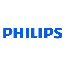 Philips 飛利浦