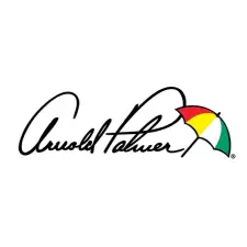 Arnold Palmer